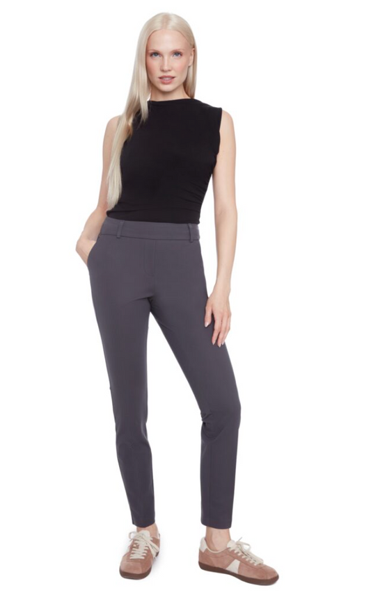 Chloe Straight Leg Pant