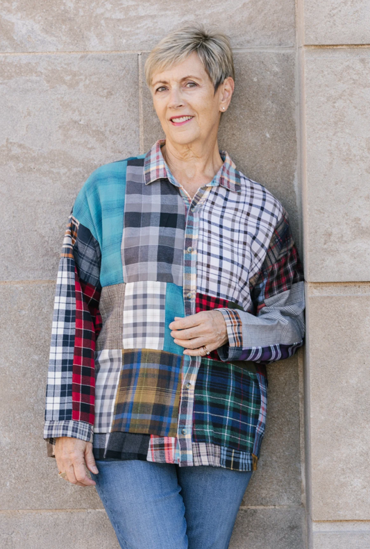 Adventure Shirt