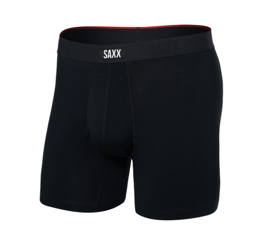 Vibe Xtra Super Soft Boxer