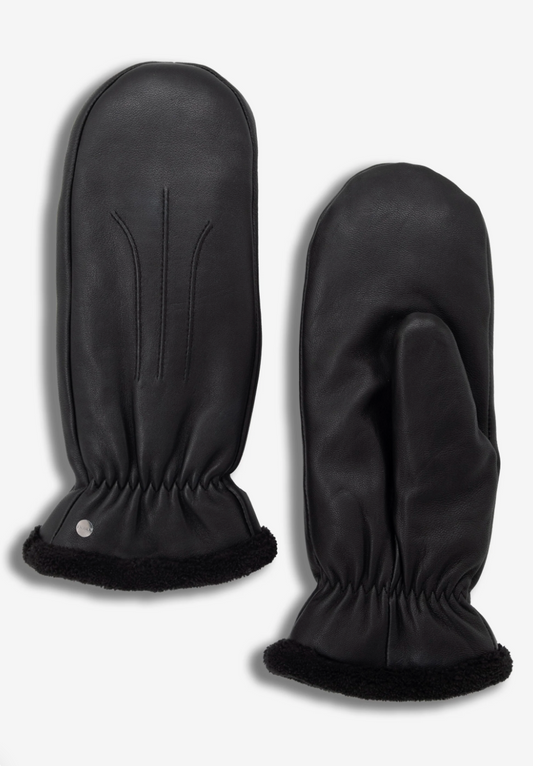 Sutton Finger Glove