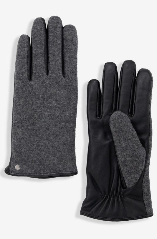 Mirabel Glove