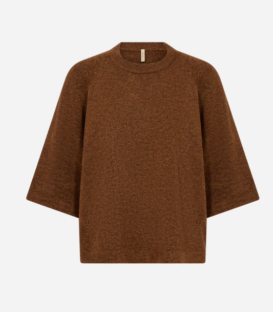 Orlean 1 Sweater