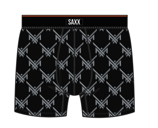 Volt Sport Mesh Maxx Luxx Boxer