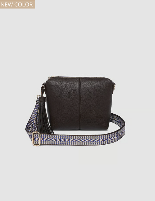 Kasey Crossbody Bag