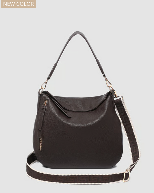 Nadia Shoulder Bag