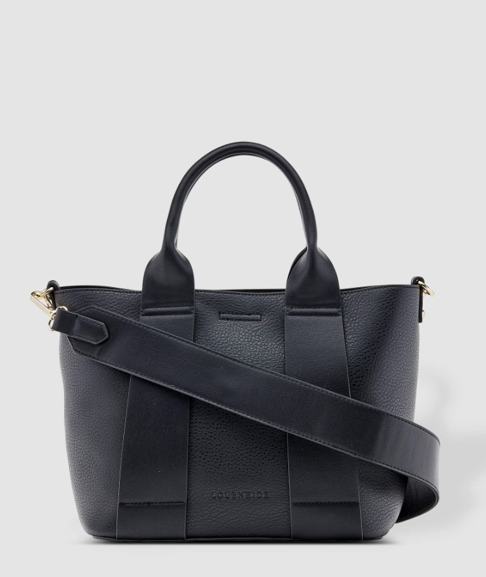Baby Windsor Bag