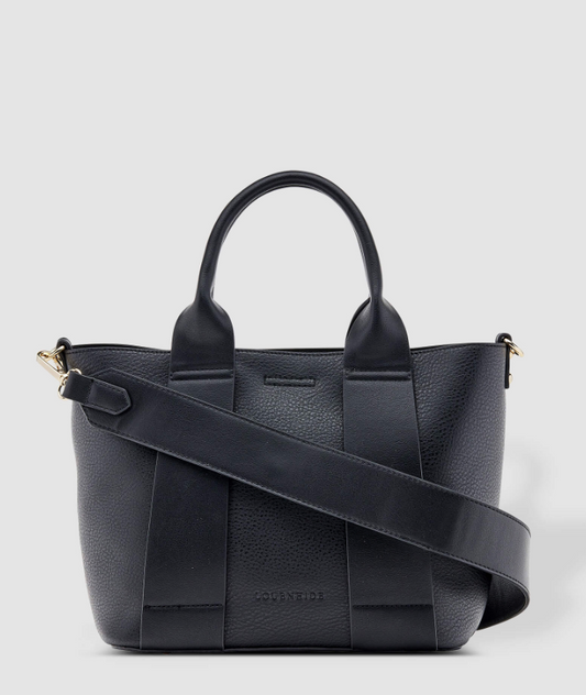 Baby Windsor Bag