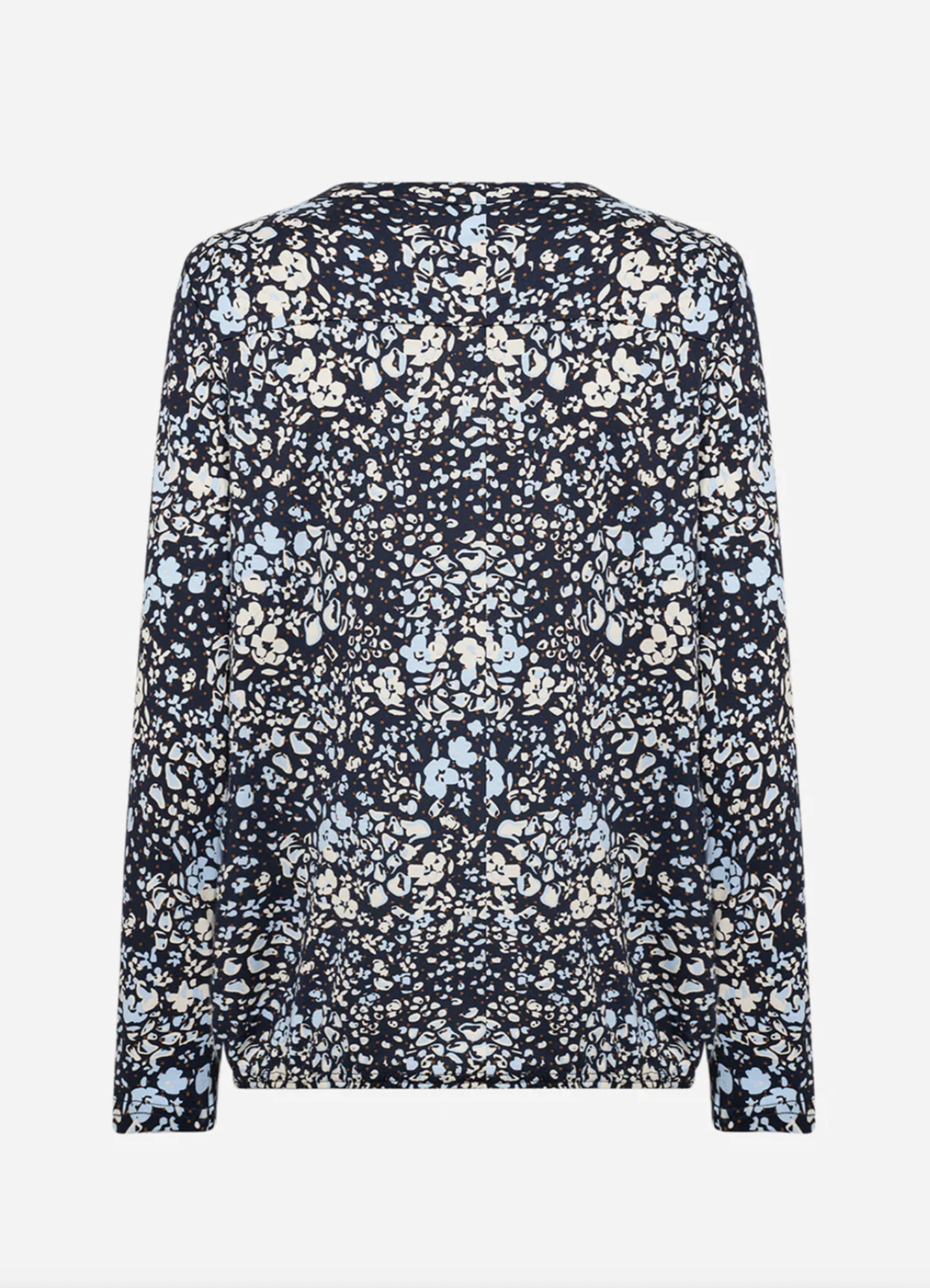 Felicity Aop 532 Top