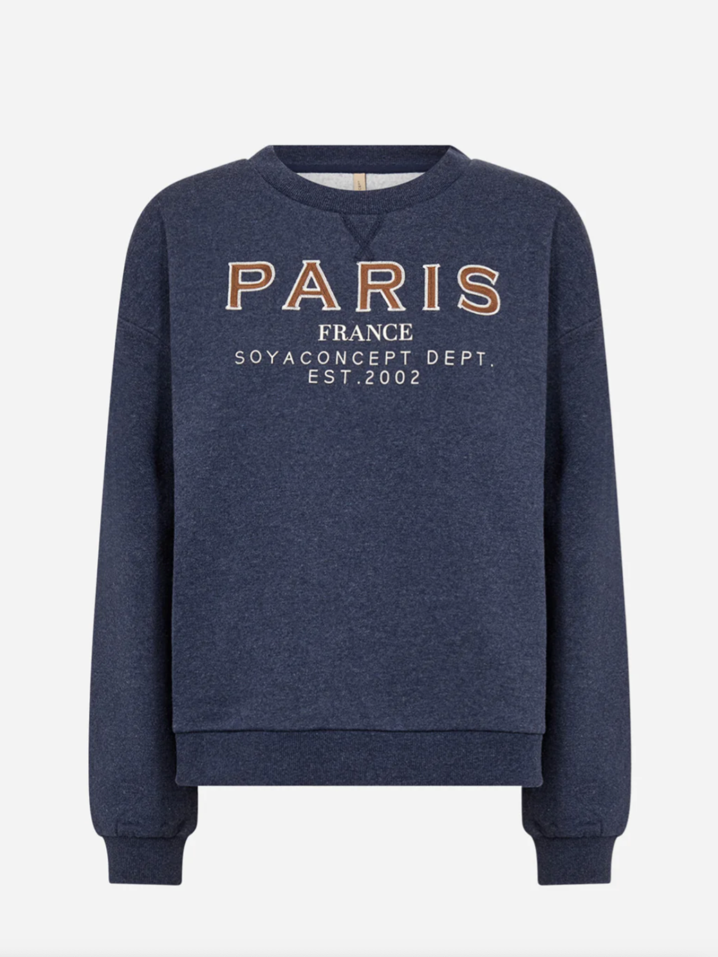 Angelin 6 Sweatshirt