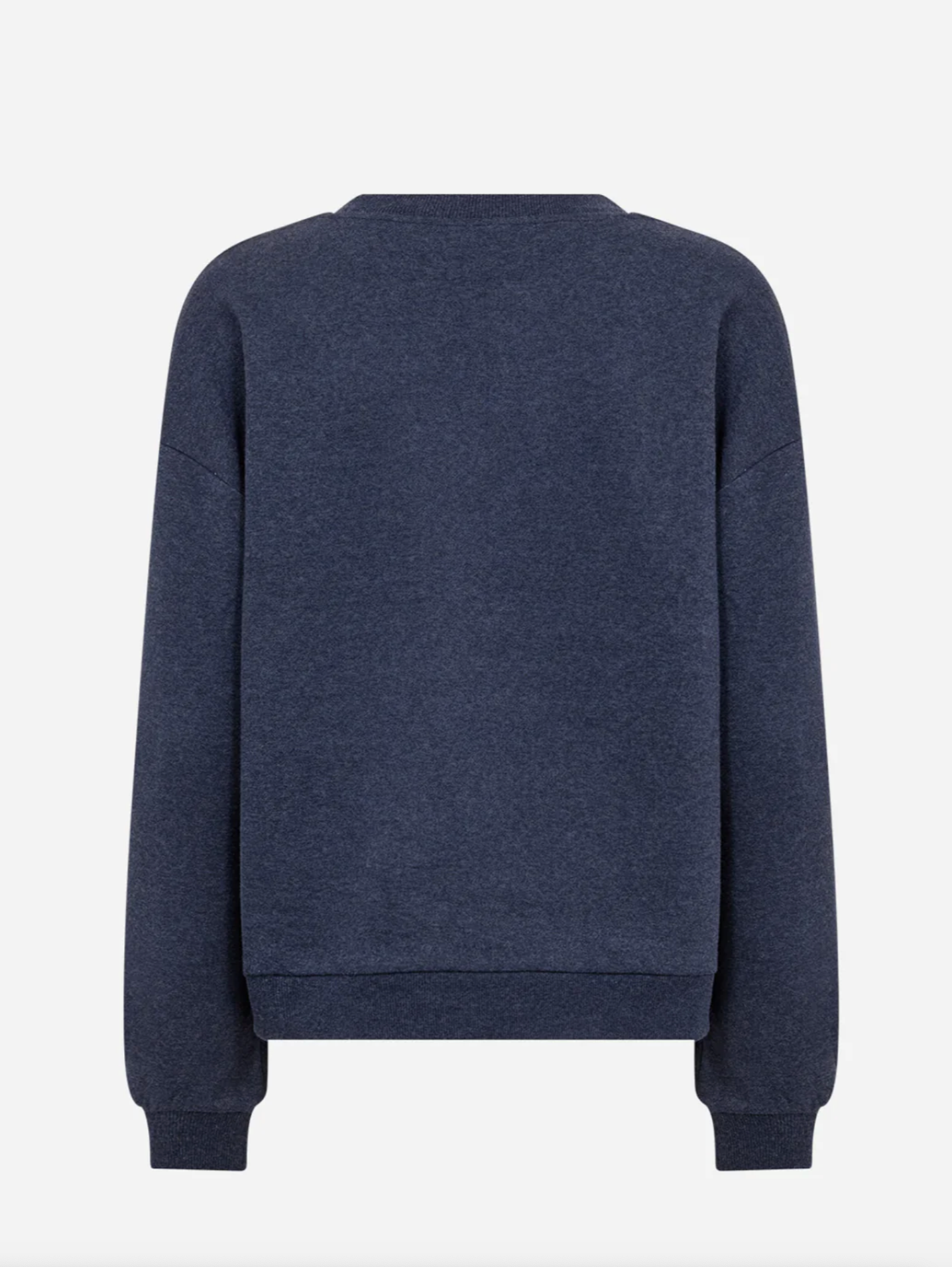 Angelin 6 Sweatshirt