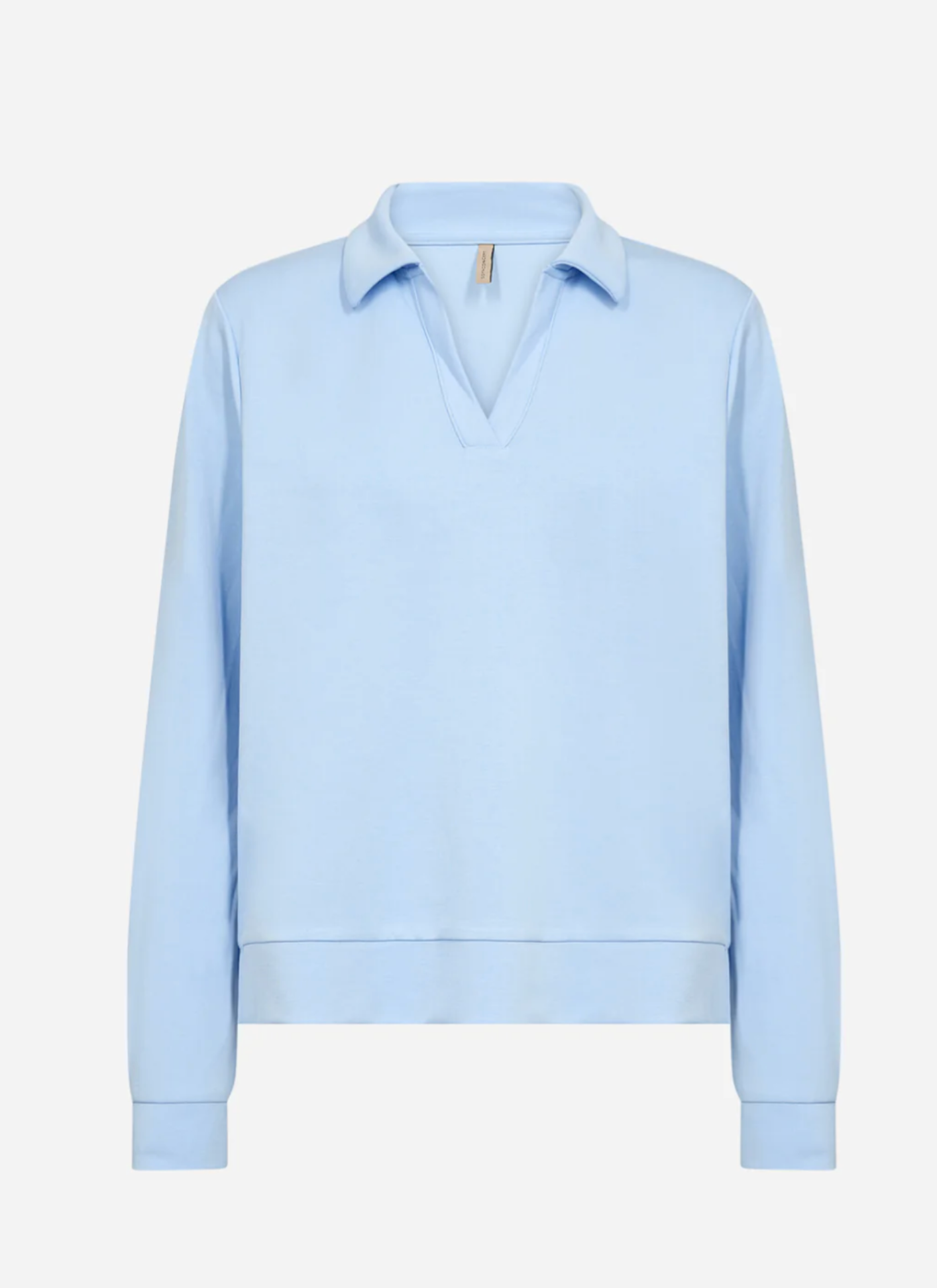 Banu 285 Top
