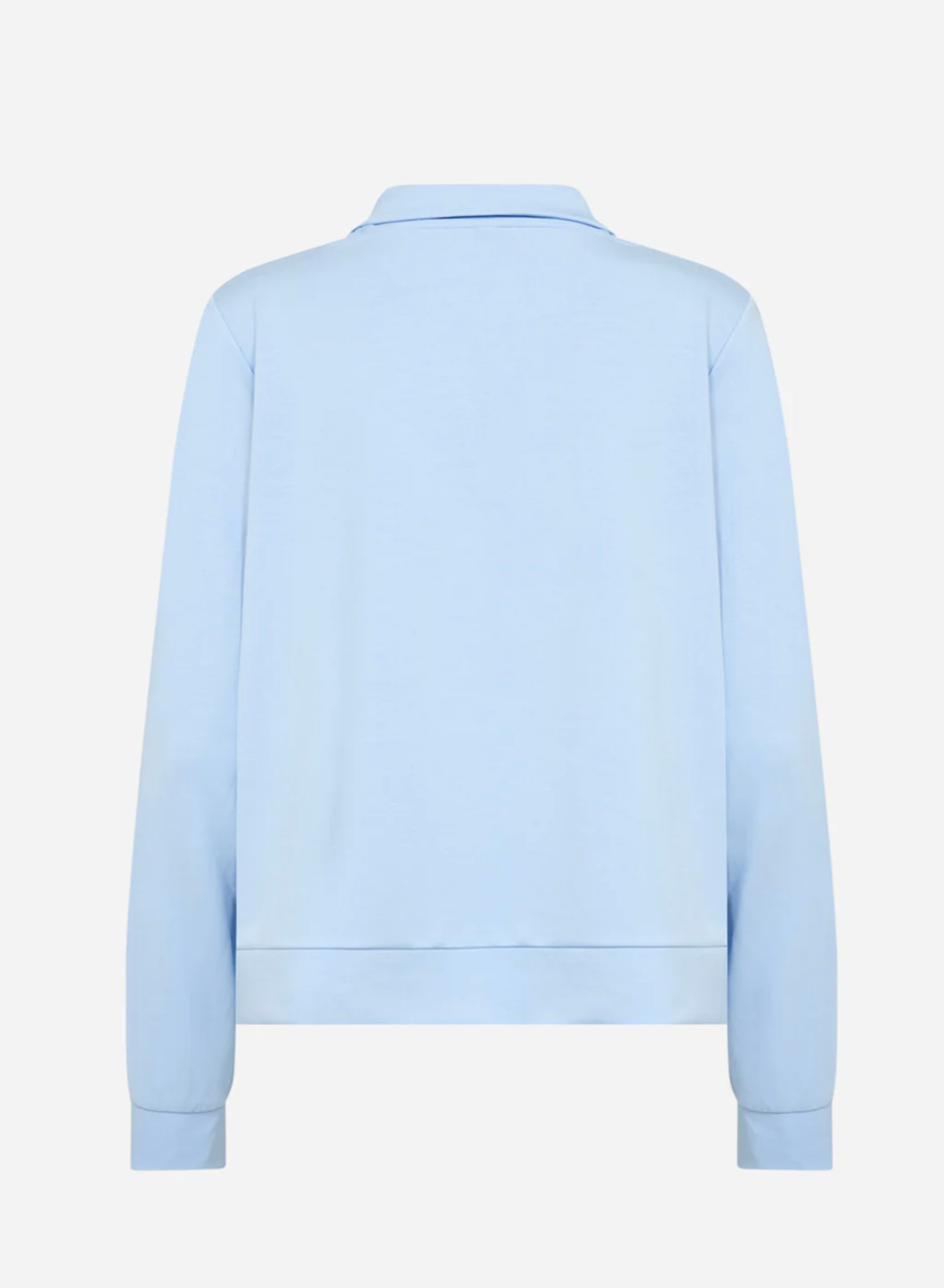 Banu 285 Top