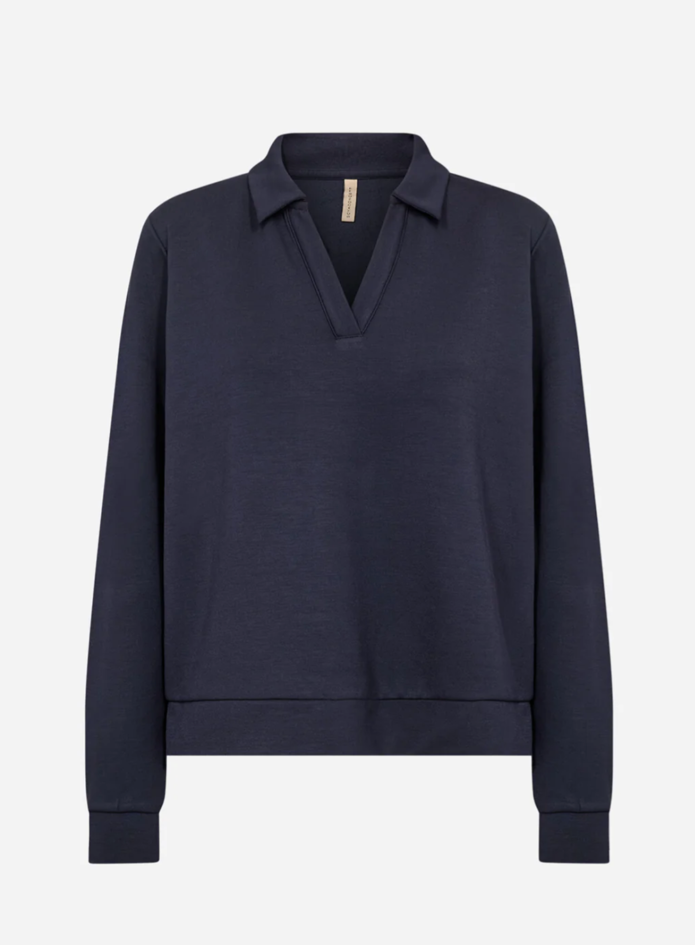 Banu 285 Top