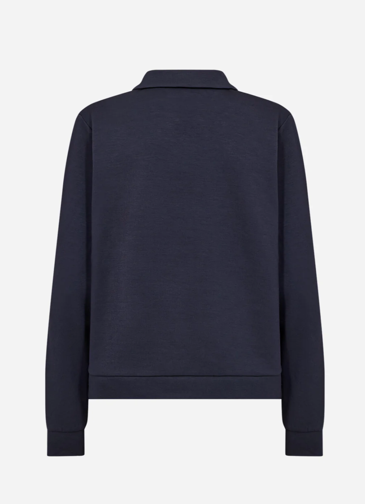 Banu 285 Top