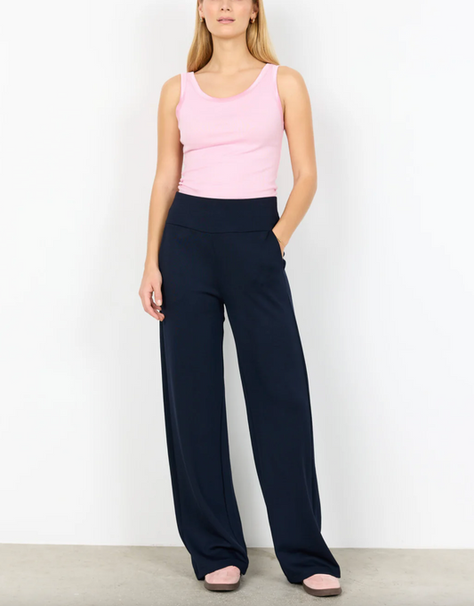 Banu 279 Pant