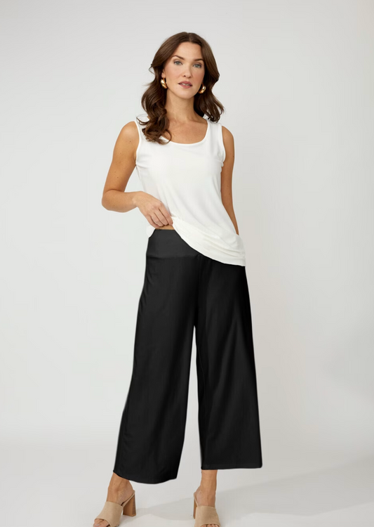 Palazzo Pants