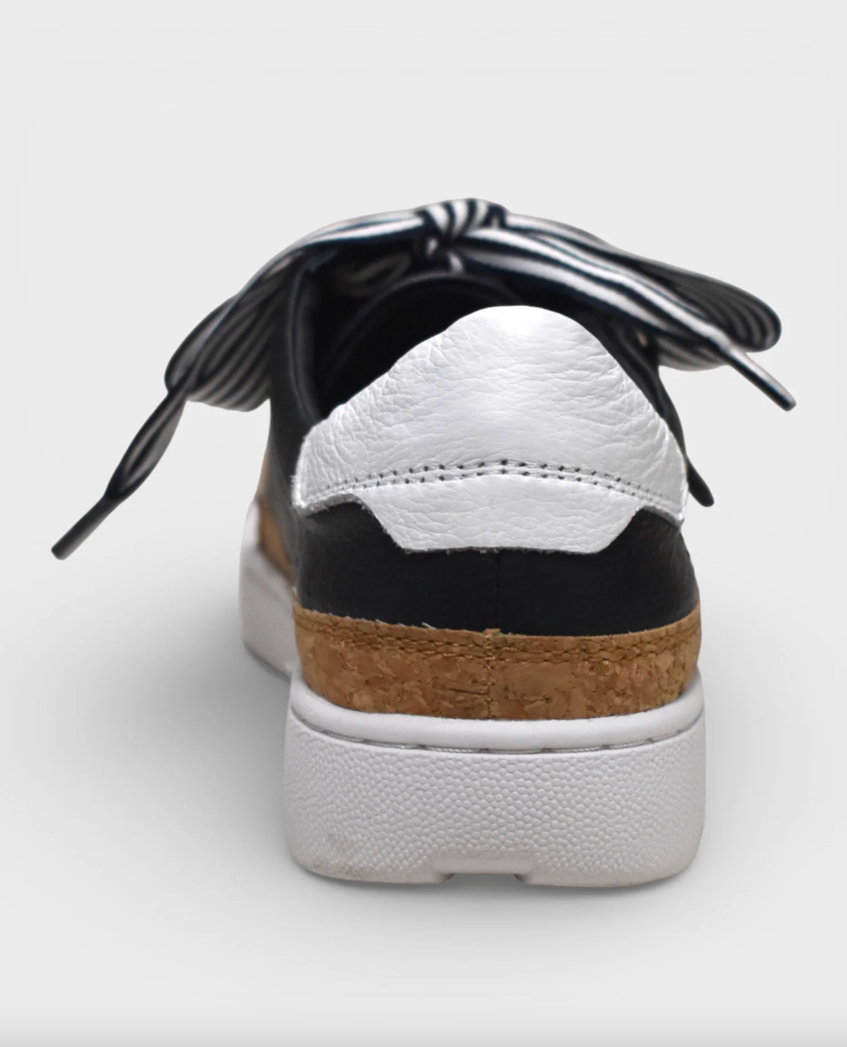 Django & Juliette Torayne Shoes