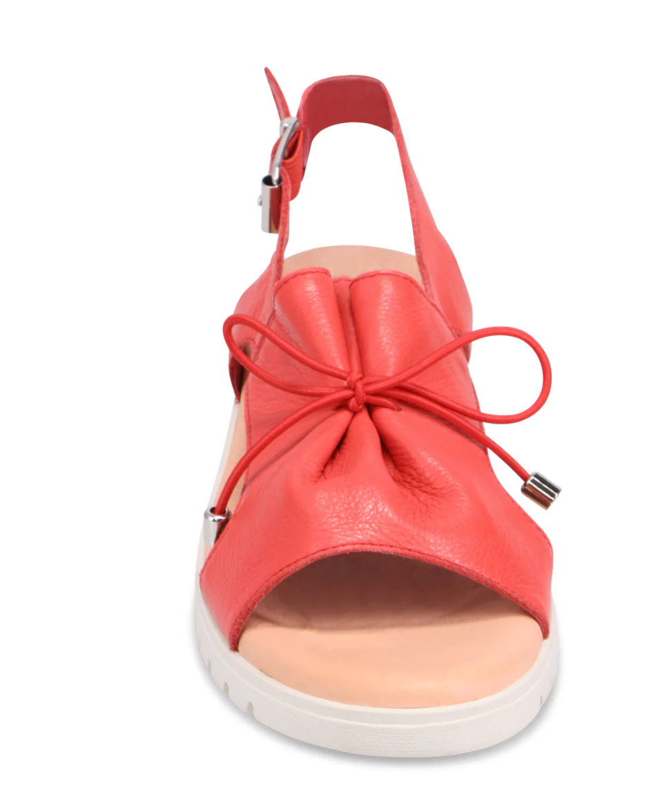 Django & Juliette Malika Sandal