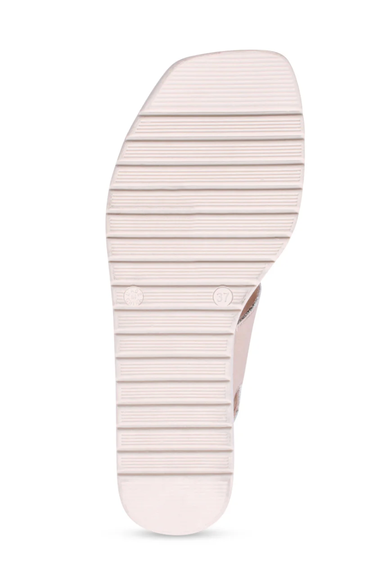 Django & Juliette Kemma Sandal