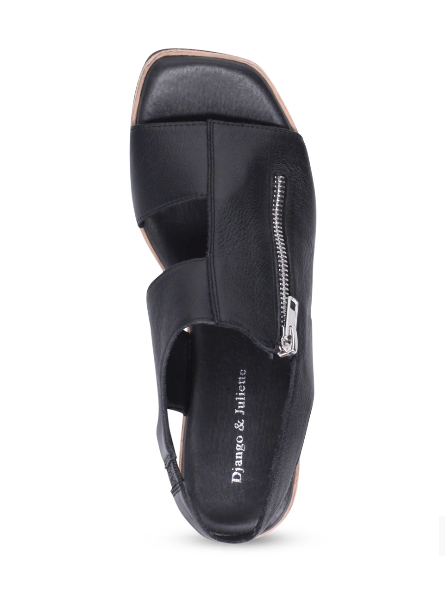 Django & Juliette Kemma Sandal