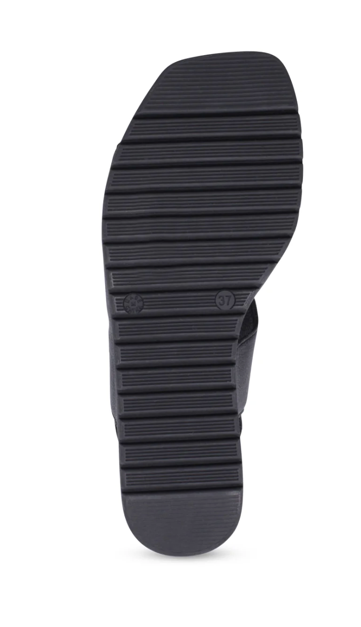 Django & Juliette Kemma Sandal