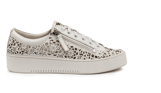 Django & Juliette Leitha Shoes