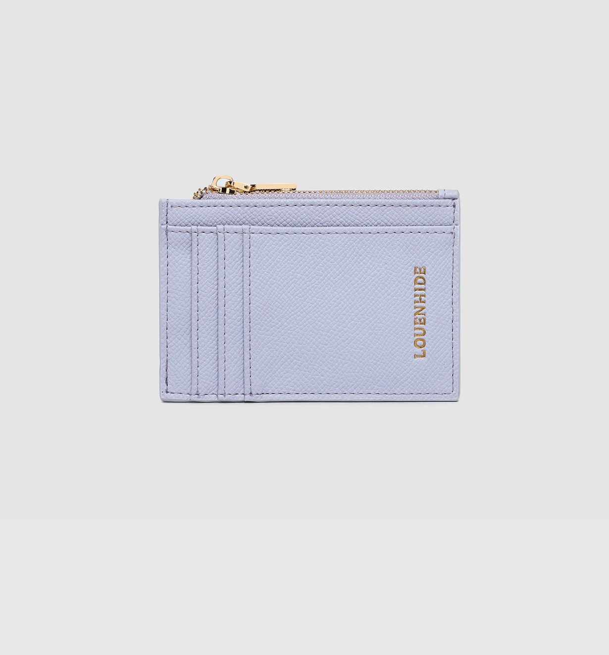 Cara Cardholder