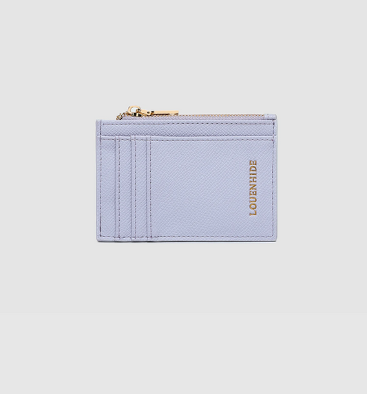 Cara Cardholder