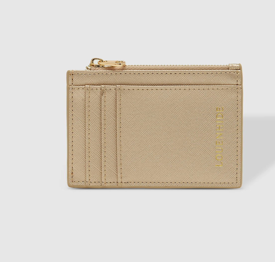 Cara Cardholder