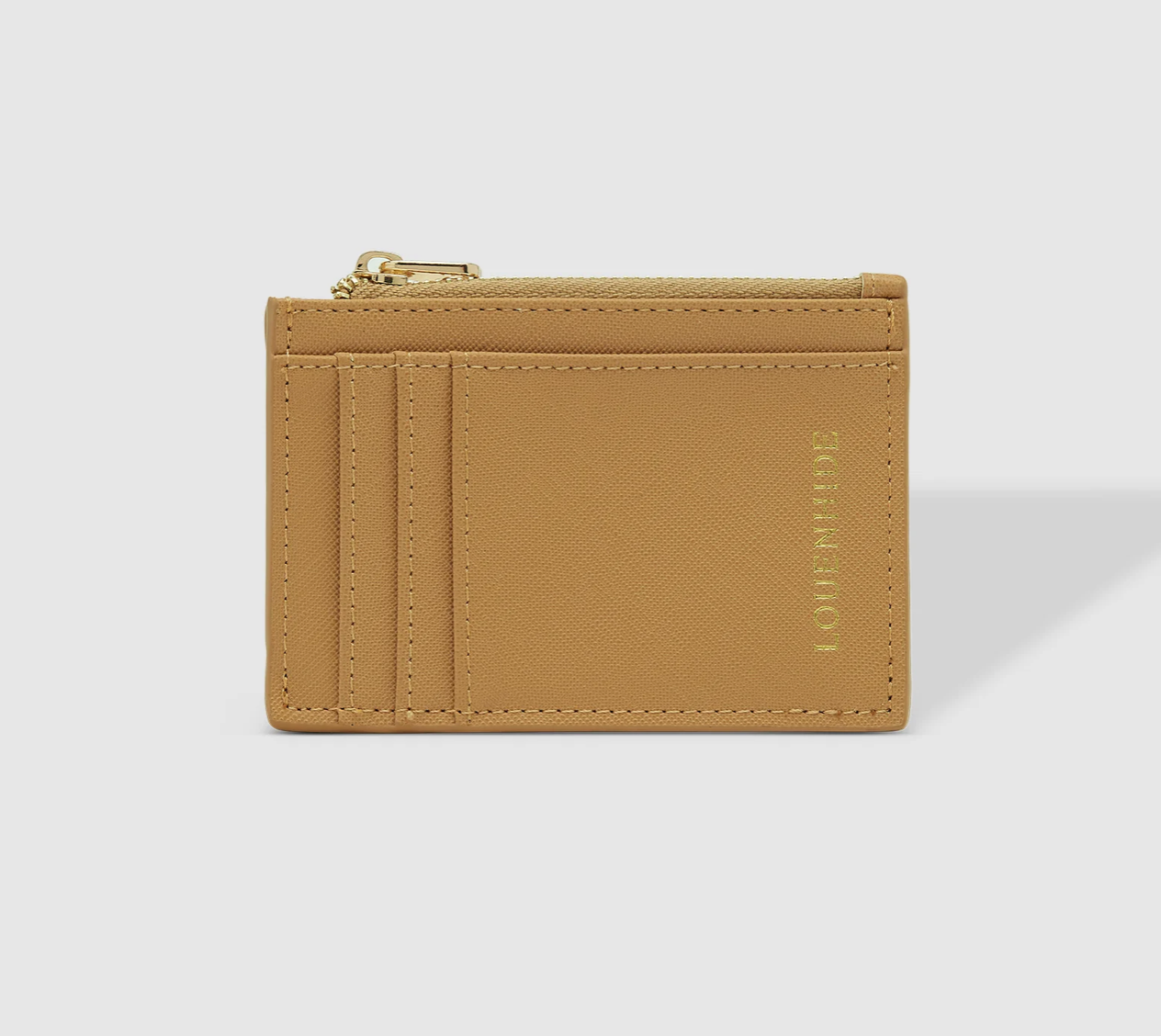 Cara Cardholder
