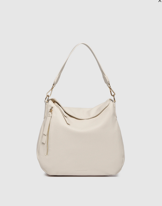 Nadia Shoulder Bag