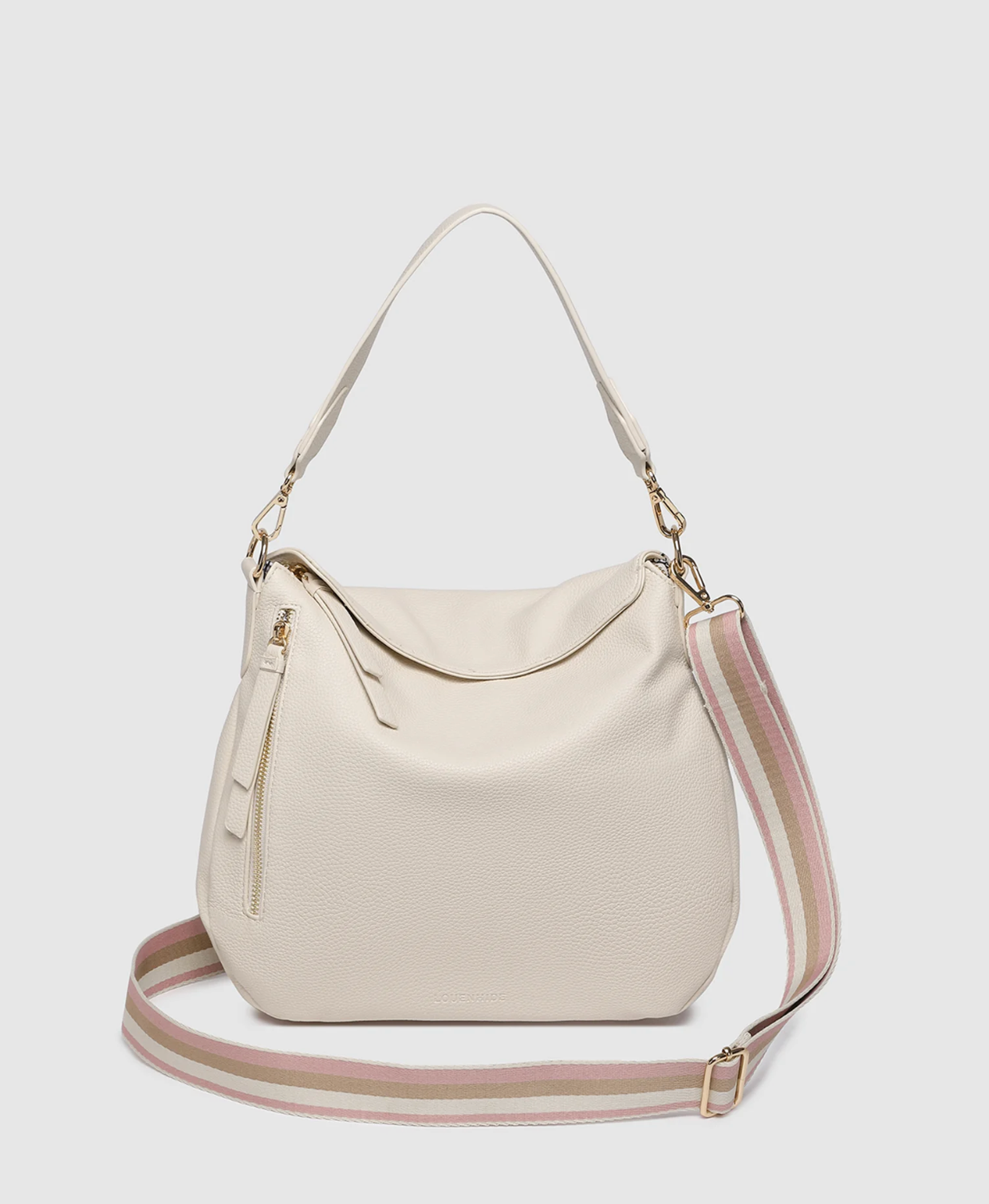 Nadia Shoulder Bag