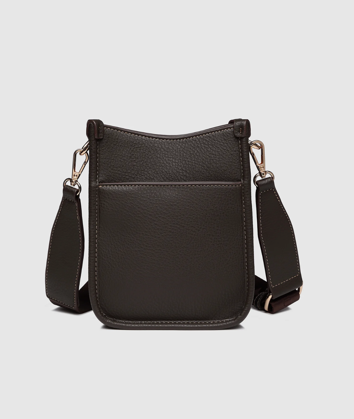 Parker Crossbody Handbag