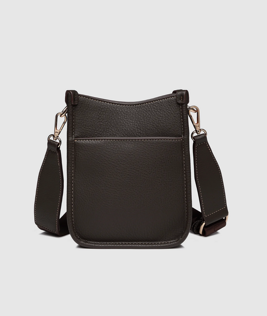 Parker Crossbody Handbag