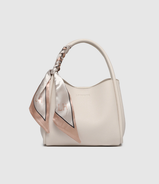 Steffie Mini Tote Bag