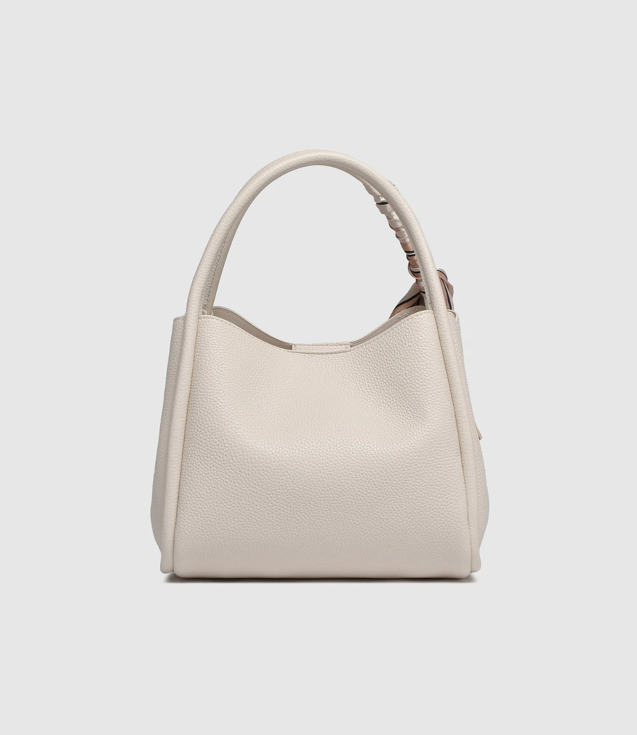 Steffie Mini Tote Bag