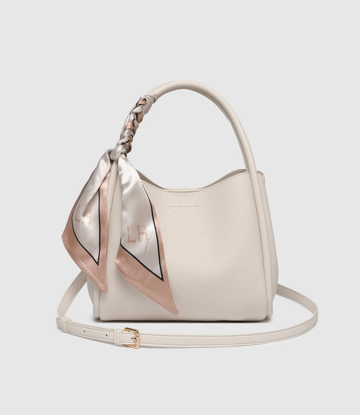 Steffie Mini Tote Bag