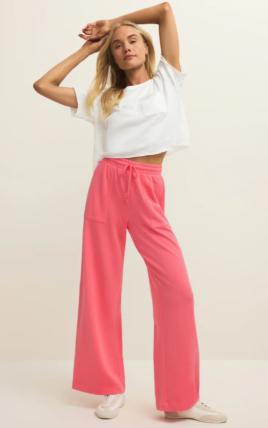 Joggers