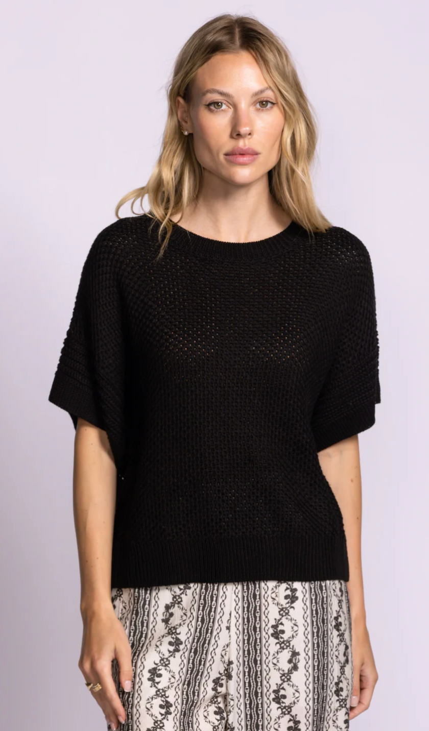 Gerda Sweater