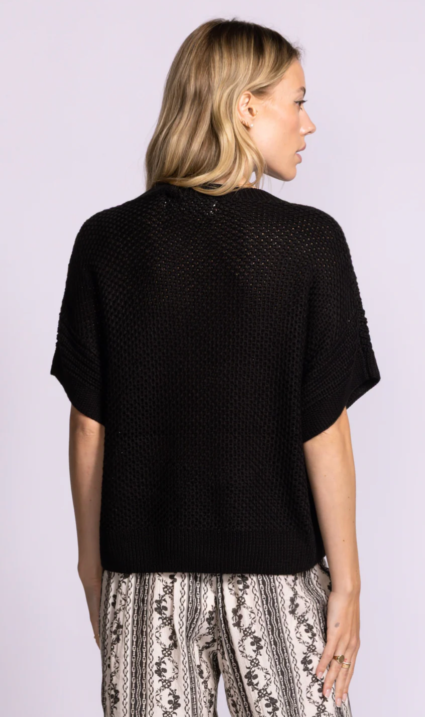 Gerda Sweater