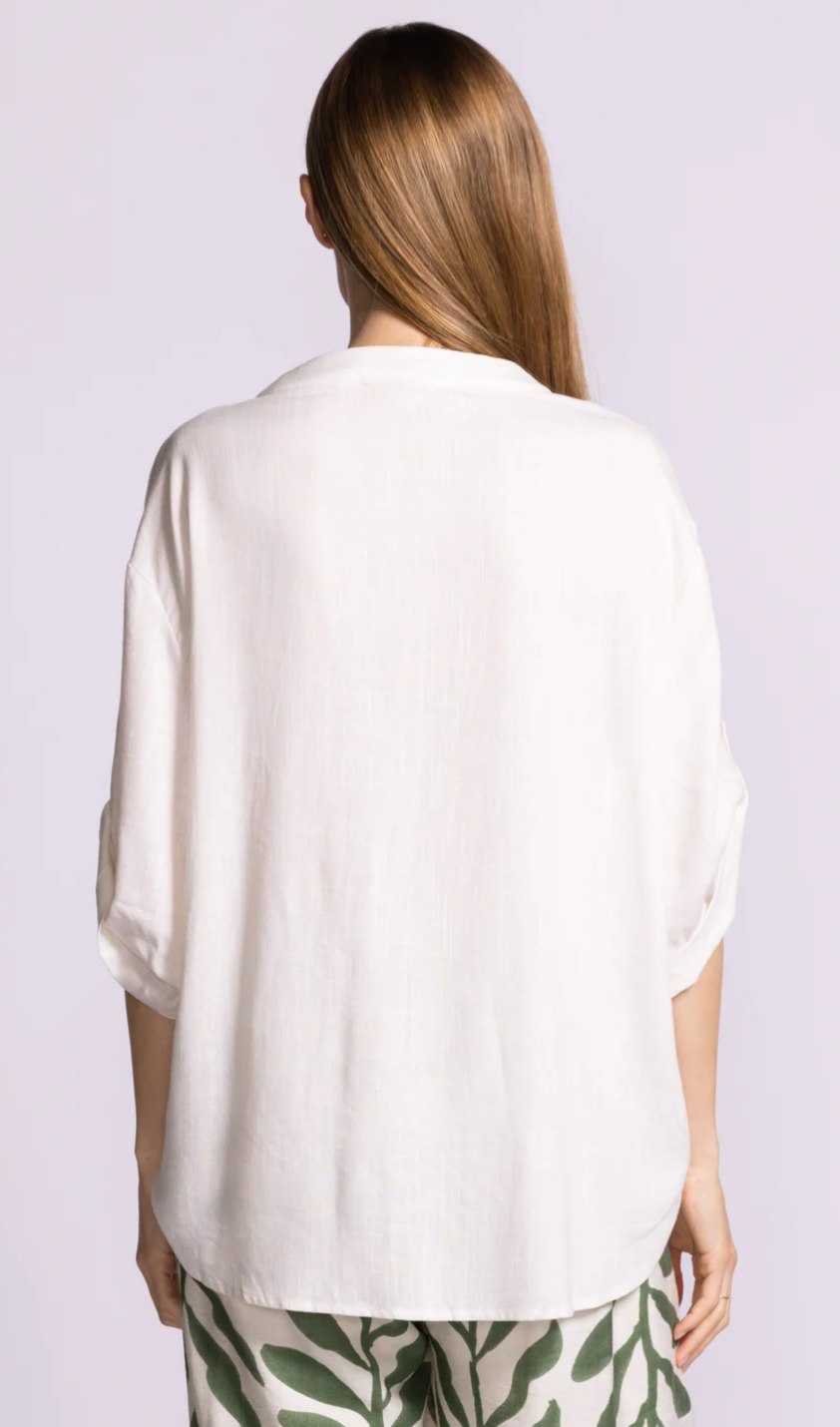 Gigi Top