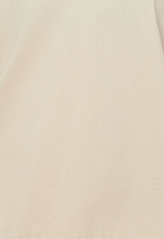 Classic Woven Skort