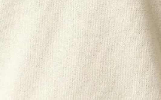 Cruise Sweater