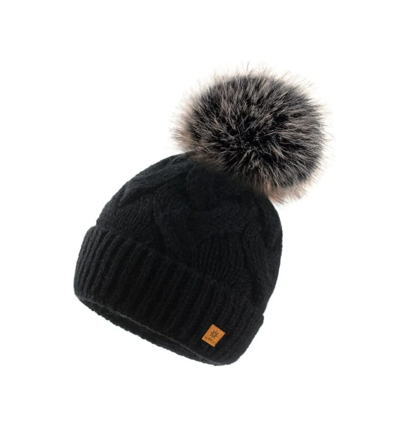 Kama Woolk Winter Hat