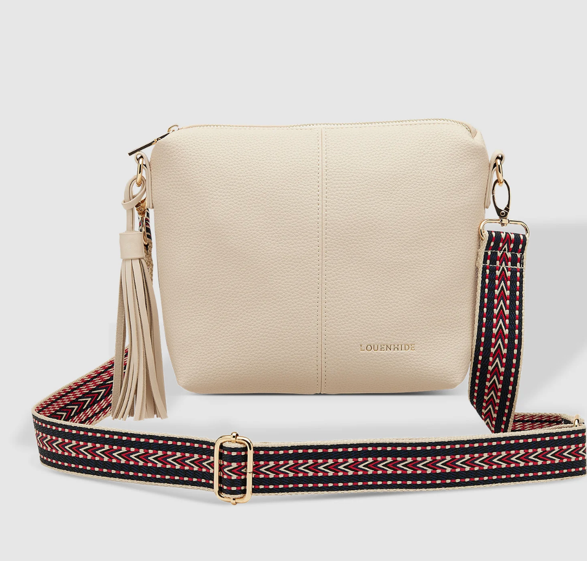 Kasey Crossbody Bag