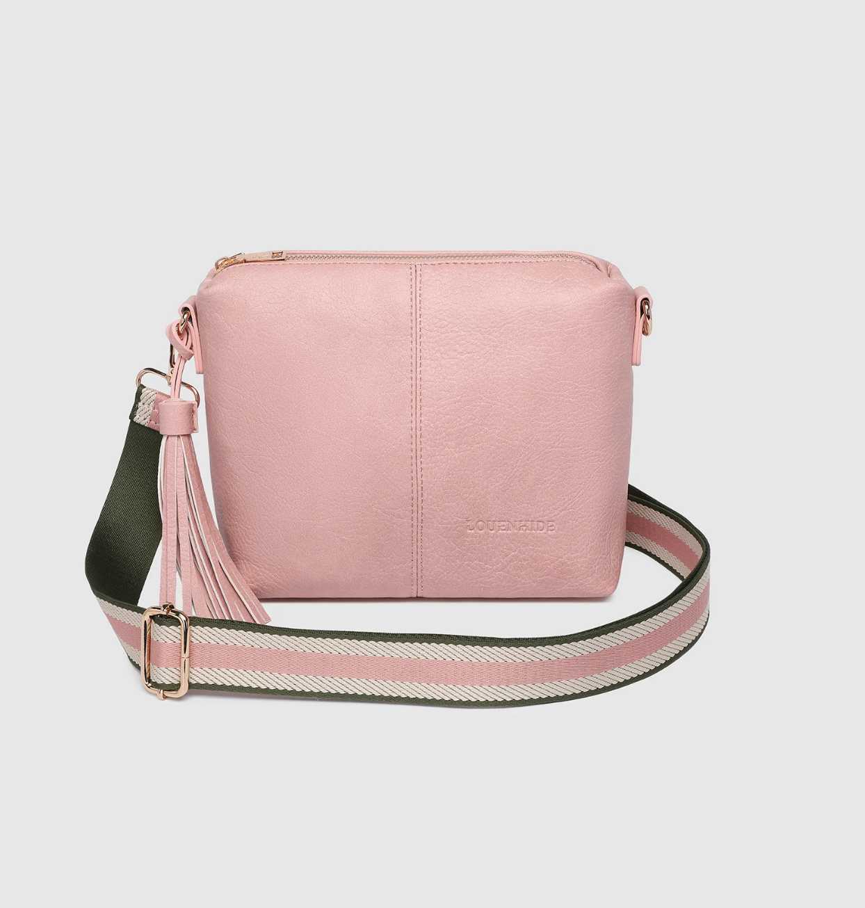 Kasey Crossbody Bag