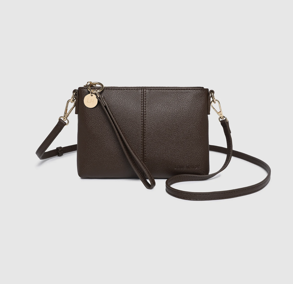 Baby Sophie Crossbody Bag