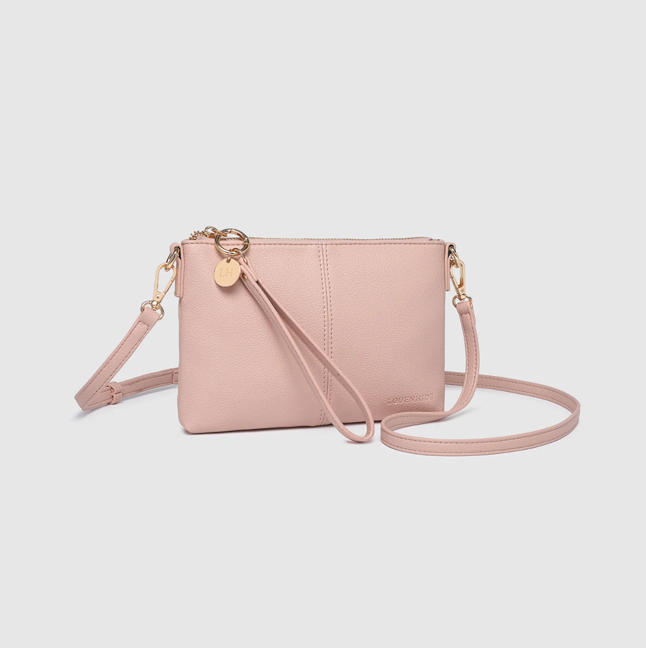 Baby Sophie Crossbody Bag
