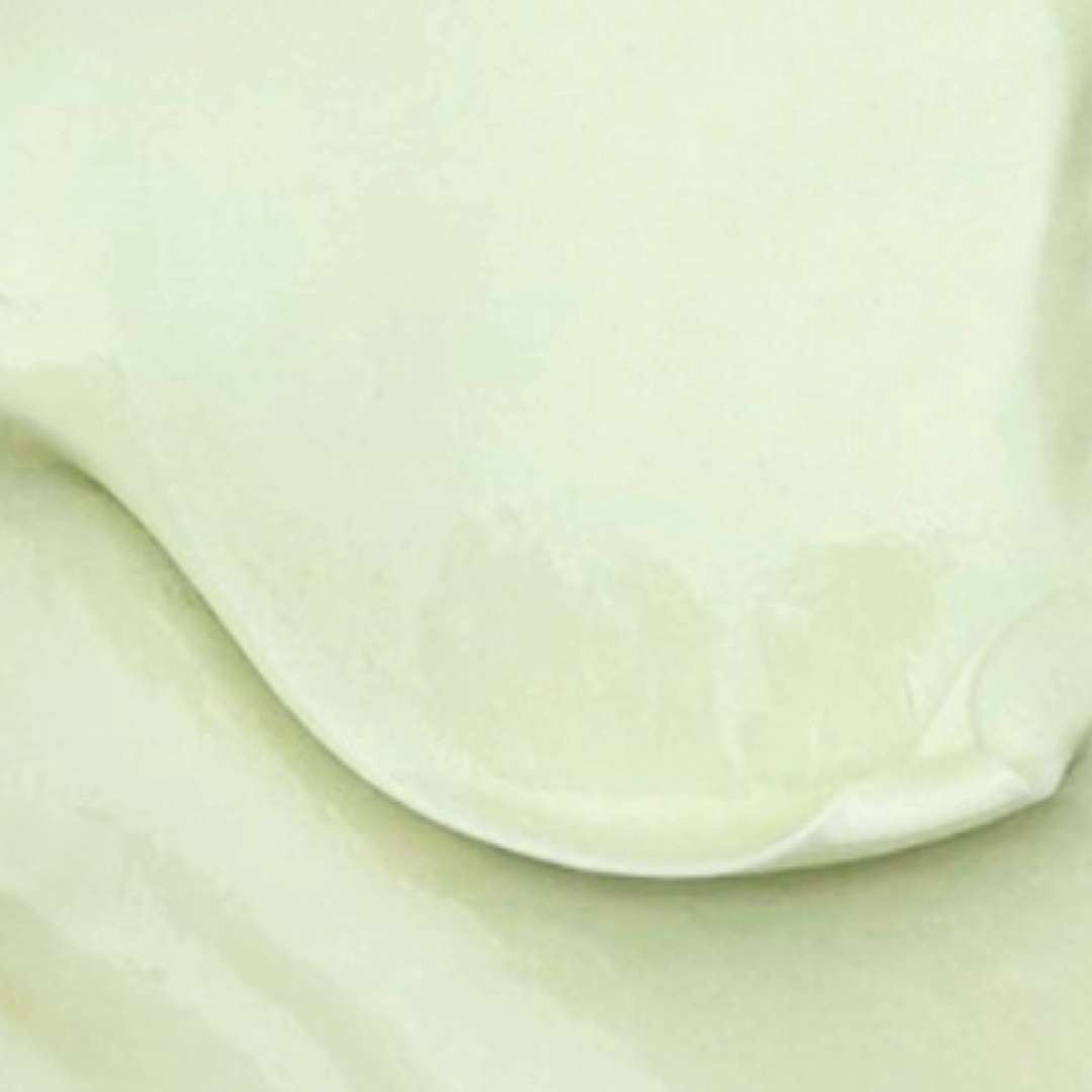 Morning Deew | Hemp Seed Infused Moisturizer