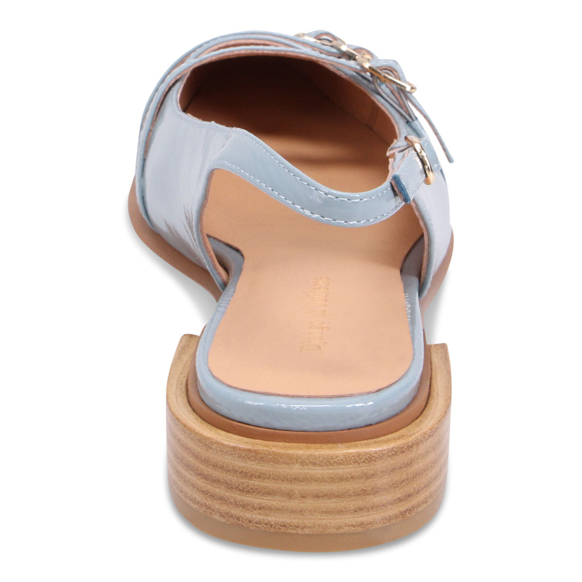 Django and Juliette Eshano Sling Back Shoe